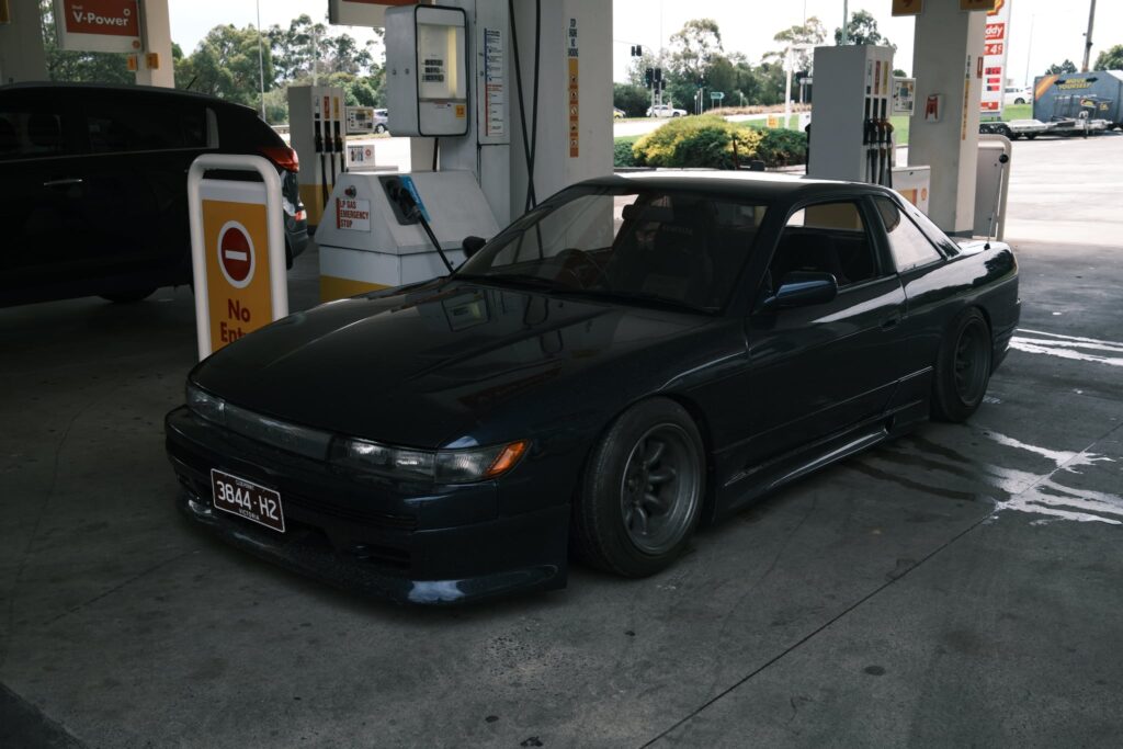 37d29a3a-aa16-4ef6-91a6-be66fbd35a2c